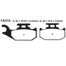 EBC-FA414 TT, 200414