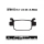 EBC-SFA415 Scooter, 200415 SC