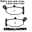 EBC-FA419, 200419