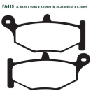 EBC-FA419, 200419