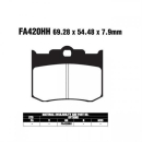 EBC-FA420 HH, 200420HH