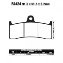 EBC-FA424, 200424