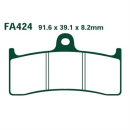 EBC-FA424, 200424