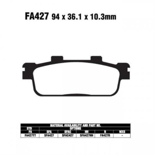 EBC-FA427 TT, 200427TT