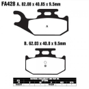 EBC-FA428 TT, 200428TT