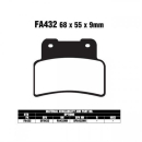 EBC-FA432, 200432