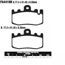 EBC-FA441 HH, 200441HH