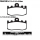 EBC-FA441 HH, 200441HH