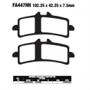 EBC-FA447 HH, 200447HH