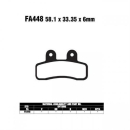 EBC-FA448, 200448