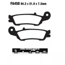 EBC-FA450 MXS, 200450 MXS