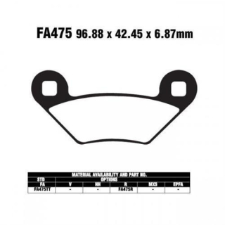 EBC-FA475 TT, 200475TT