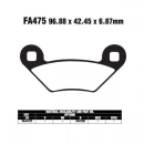 EBC-FA475 TT, 200475TT