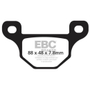 EBC-FA481 (Sonderbeschaffung), 200481