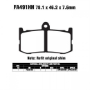 EBC-FA491 HH, 200491HH