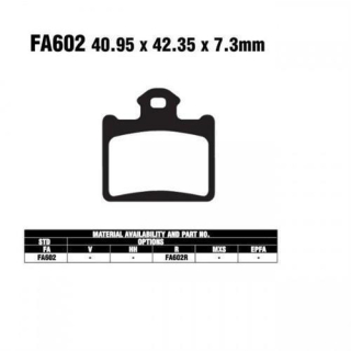 EBC-FA602 TT, 200602TT
