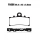 EBC-FA606, 200606