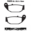 EBC-FA629 HH, 200629HH