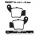 EBC-FA634, 200634TT