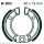 EBC-H 301, 210301