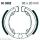 EBC-H 302, 210302