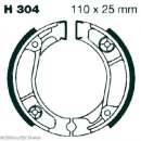 EBC-H 304, 210304