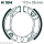 EBC-H 304, 210304