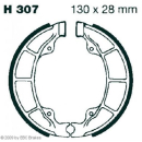 EBC-H 307, 210307