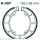 EBC-H 307, 210307