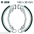 EBC-H 309, 210309