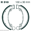 EBC-H 310, 210310