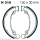 EBC-H 310, 210310