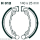 EBC-H 312, 210312