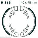 EBC-H 313, 210313