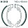 EBC-H 313, 210313