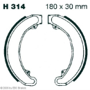 EBC-H 314, 210314
