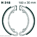 EBC-H 315, 210315