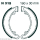 EBC-H 315, 210315