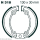 EBC-H 318, 210318