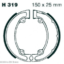 SB-EBC-H 319, 210319