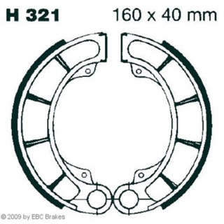 EBC-H 321, 210321
