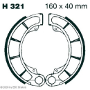 EBC-H 321, 210321