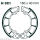 EBC-H 321, 210321