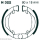 EBC-H 322, 210322