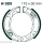 EBC-H 323, 210323