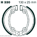 EBC-H 330, 210330