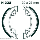 EBC-H 332, 210332