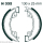 EBC-H 332, 210332