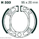EBC-H 333, 210333