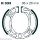 EBC-H 333, 210333